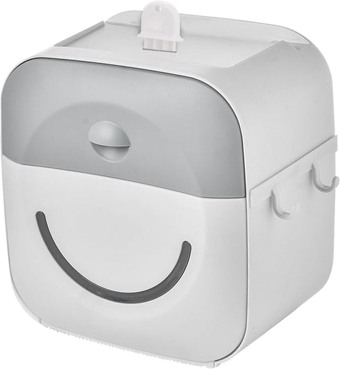 10 Pack Commercial Paper Towel Dispenser Key, Toilet Paper Dispenser Key for Universal Waffle San Jamar Georgia Pacific