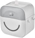 10 Pack Commercial Paper Towel Dispenser Key, Toilet Paper Dispenser Key for Universal Waffle San Jamar Georgia Pacific