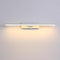 SAXAYWWD Wall Sconces LED Rotatable Bedside Lamp Living Room Staircase Wall Lamp Bedroom