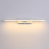 SAXAYWWD Wall Sconces LED Rotatable Bedside Lamp Living Room Staircase Wall Lamp Bedroom