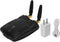 WiFi Garage Door Opener Controller - Universal Wireless Adapter for Rolling Shutters,