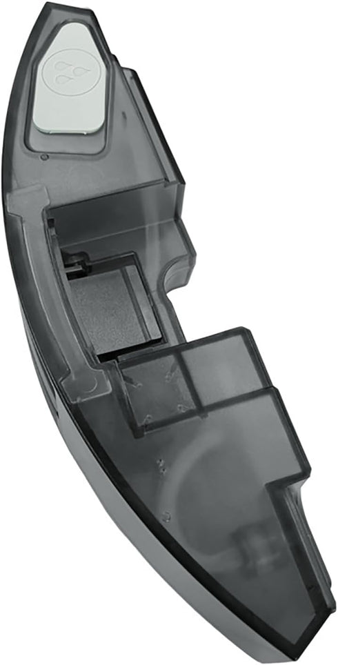 Replacement Water Tank for Roborock S7 MAXV/S7 MaxV Ultra/S7 Pro/G10S/G10S Pro Robot Vacuum Cleaner Parts