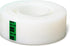 Scotch Magic Tape Value Pack, 3/4-Inch x 1000-Inch, 1-Inch Core, Clear, 6/Pack