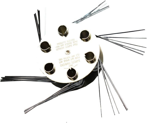 Coarse Roto Stripper for Metal - 14-341