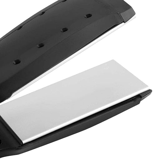 Yosoo 100-240V Acrylic Bending Machine, Arc/Angle Shape Bender Heater, Channel Letter Marking Kit