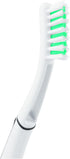 6 Count Scotch-Brite Tile & Grout Brush, Strong Bristles to Scrub Away Grime