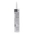 Awoco NSF Food Service Silicone Adhesive Sealant, Heat/Cold Resistant -80°F to 400°F, Flexible Waterproof