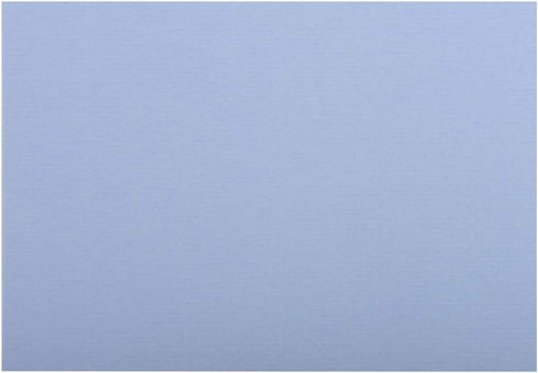 G. Lalo Verge De France Paper Pad, A5, 50 Sheets, 100 g - Blue