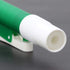 Pipette Pipet Pump, 10ml Green Filler for Disposable Plastic and Glass Pipettes