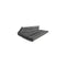 Polaris Shutter Screws 007 Dark Grey (Pack of 12)