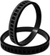 45-69-0010 Blade Pulley Tires Replacement for Milwaukee BandSaw Blades, 4 Pack for 6230 6232-6 6225 AO2807 6238N