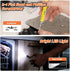 9 1 Set, KEZKALS Fathers Day Mens Gifts for Husband Dad, in Multitool Pen Gifts for Men, Fathers Day Gift from Daughter