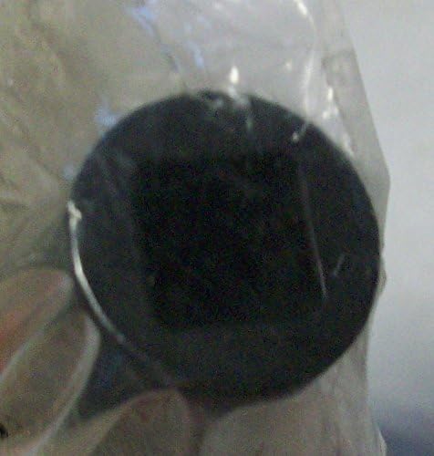 Sunex 312d 3/8-Inch Drive Deep Impact Socket, 3/8-Inch