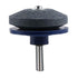 Lawn Mower Blades Sharpener, Electric Drill Blades Sharpener, Industrial Knife Sharpener Polisher