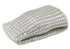 Xinhan Parts White Fibreglass Welding Finger Protect Heat Shield
