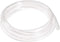 uxcell Pneumatic Air Tubing, 16mm OD x 12mm ID, 3 Meter (118 Inch) Long PU Polyurethane Hose Pipe