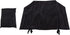 420D Sorandy Miter Saw Cover, Oxford Fabric Protection Cover, Planers Bench with Storage Pocket & Handle, Ideal