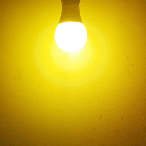 Bulbs 40 Bulb Bulb Bulb 5W 500lm E26 2 Pack Taysing Dusk to Dawn Light Auto On/Off Watt Equivalent Smart Light Sensor