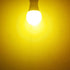 Bulbs 40 Bulb Bulb Bulb 5W 500lm E26 2 Pack Taysing Dusk to Dawn Light Auto On/Off Watt Equivalent Smart Light Sensor