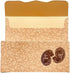 srne Set (pack 5) Shagun Envelopes Designer Money Cash Gift Envelope of for Indian