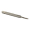 Drill America-DWT57023 High Speed Steel 1-72 2 Flute Spiral Point Tap, DWT Series