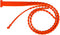 Klein Tools 69347 Plumber's Kit Replacement Straps for Digital Angle Gauge and Levels