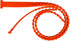Klein Tools 69347 Plumber's Kit Replacement Straps for Digital Angle Gauge and Levels