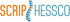 ScripHessco 12 21 Inches 125 Exam Table Paper Rolls by - Chiropractor and Medical Table Paper - White, Crepe Finish
