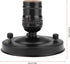 Bulb E26 E27 Ceiling Light Base Holder, Vintage Industrial Ceiling Wall Light Base Holder Pendant Lamp Screw Socket