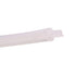 DERNORD Silicone Gasket Tri-Clover O-Ring - 2.5 Inch, Pack of 10