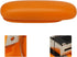 Mini Stapler, Small Desktop Cute Stapler, 15 Sheet Capacity, Compact Portable Travel Size for Office Supplies