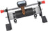 Sliding Rheostat, Physics Equipment Electrical Slide Rheostat, Resistance Adjustable Scientific Laboratory Tool 1.5A