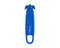 Jonard Tools MDS-100 Microduct Sheath Slitting Tool for Fiber Microducts, Blue
