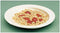 NC39252 GripWare 9" Melamine Scoop Dish