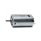 ACOSBKK 180 Motor 1Pcs FK-180VH-4224 High Speed 3V 3.7V 4.2V 20000RPM Carbon Brush