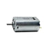 ACOSBKK 180 Motor 1Pcs FK-180VH-4224 High Speed 3V 3.7V 4.2V 20000RPM Carbon Brush