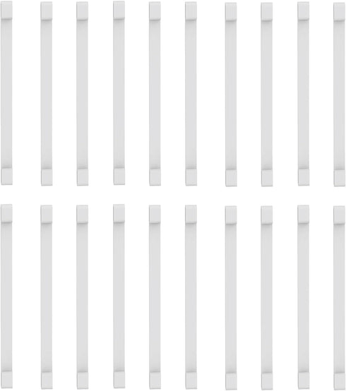 Generic Spacers for Govee Curtain Lights, Accessories Compatible with Govee Smart LED Curtain