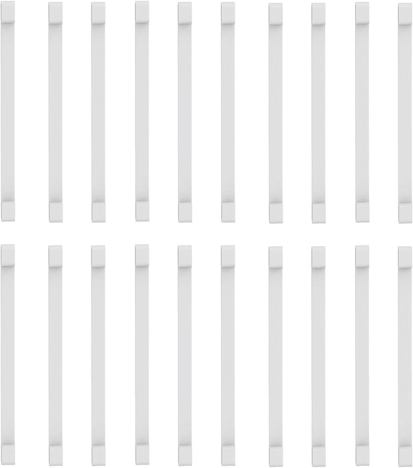 Generic Spacers for Govee Curtain Lights, Accessories Compatible with Govee Smart LED Curtain