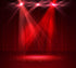 G9 Bulb 3W Bulbs G9 Bulbs 30W Bulbs G9 Bulbs Fixture(8 Pack) COB LED Red Light LED Replace Halogen Light Red Light