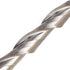 CNC Router Bits, 1/8" Shank End Mill, 1/16" Cutting Dia Flat Nose Carbide Endmill Tool Set for Wood PVC MDF