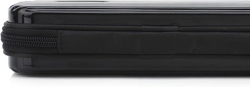 kayond Hard Pencil Case for Executive Fountain Pen, Apple Pencil, Ballpoint Pen, Stylus Touch Pen