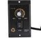AC 220V 50/60Hz Motor Speed Controller 300/400/500W Electric Motor Speed Regulator (300W)