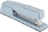 Swingline Stapler, 30 Sheet Capacity, 747 Classic, Jam Free, Metal, Sky Blue (74708)