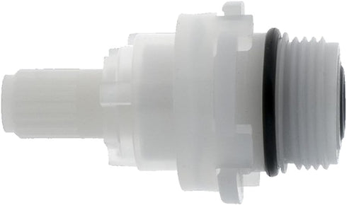 Danco 17427B 3J-7H/C Stem for Peerless/LARD Household