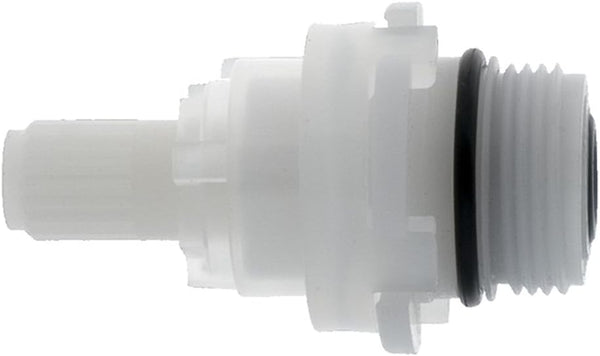 Danco 17427B 3J-7H/C Stem for Peerless/LARD Household