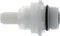 Danco 17427B 3J-7H/C Stem for Peerless/LARD Household