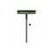 EKLIND 68609 T9 Power-T T-Handle TORX star T-Key