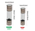 F2.5A Fuse, 2.5A250V Fuses, 2.5A250V Fuse, 2.5A250V, 2.5A Fuse, F2.5Amp250V, glass fast blow fuse 6*30MM (20 pcs)