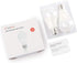 Bulb, 12W(100W Bulbs Zanflare Motion Sensor Outdoor Light Equivalent), Dusk to Dawn Light Auto On/Off Motion Detector