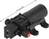 24V 5.5LMin MAVIS LAVEN DC Diaphragm Pump, Self Priming Water Transfer Pump, Electric Diaphragm for Car Washing, Air
